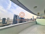 1 bedroom Apartment in Business Bay, UAE No. 24565 - Image 3