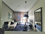1 bedroom Apartment in Business Bay, UAE No. 24565 - Image 4