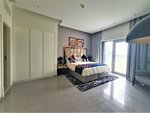 1 bedroom Apartment in Business Bay, UAE No. 24565 - Image 5