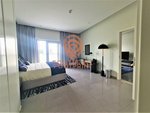 1 bedroom Apartment in Business Bay, UAE No. 24565 - Image 6