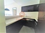 1 bedroom Apartment in Business Bay, UAE No. 24565 - Image 7