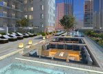 1 bedroom Apartment in Business Bay, UAE No. 24565 - Image 8