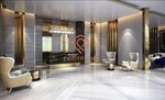 1 bedroom Apartment in Business Bay, UAE No. 24565 - Image 9