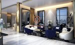 1 bedroom Apartment in Business Bay, UAE No. 24565 - Image 10