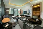 1 bedroom Apartment in Business Bay, UAE No. 24566 - apartment in Dubai