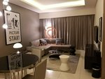 1 bedroom Apartment in Business Bay, UAE No. 24566 - Image 2