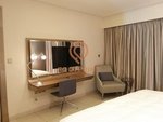 1 bedroom Apartment in Business Bay, UAE No. 24566 - Image 3