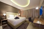 1 bedroom Apartment in Business Bay, UAE No. 24566 - Image 4