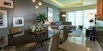 1 bedroom Apartment in Business Bay, UAE No. 24566 - Image 5