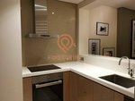 1 bedroom Apartment in Business Bay, UAE No. 24566 - Image 6