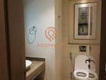 1 bedroom Apartment in Business Bay, UAE No. 24566 - Image 7