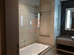 1 bedroom Apartment in Business Bay, UAE No. 24566 - Image 8