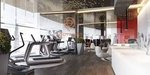1 bedroom Apartment in Business Bay, UAE No. 24566 - Image 9