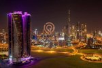 1 bedroom Apartment in Business Bay, UAE No. 24566 - Image 10