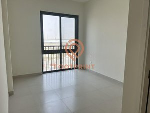 4 bedrooms Townhouse in Dubai, UAE No. 24567