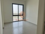 4 bedrooms Townhouse in Dubai, UAE No. 24567 - townhouse in Dubai