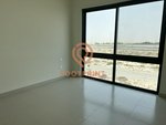 4 bedrooms Townhouse in Dubai, UAE No. 24567 - Image 2