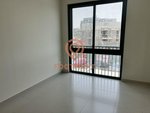4 bedrooms Townhouse in Dubai, UAE No. 24567 - Image 5