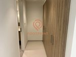 4 bedrooms Townhouse in Dubai, UAE No. 24567 - Image 11