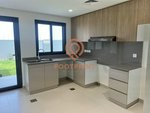 4 bedrooms Townhouse in Dubai, UAE No. 24567 - Image 16