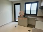 4 bedrooms Townhouse in Dubai, UAE No. 24567 - Image 17