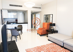 1 bedroom Apartment in Dubai, UAE No. 24568 - apartment in Dubai