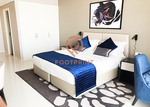 1 bedroom Apartment in Dubai, UAE No. 24568 - Image 2
