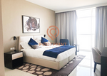 1 bedroom Apartment in Dubai, UAE No. 24568 - Image 3