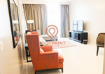 1 bedroom Apartment in Dubai, UAE No. 24568 - Image 4