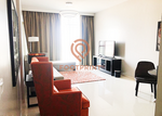 1 bedroom Apartment in Dubai, UAE No. 24568 - Image 5