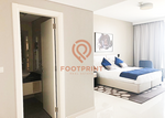 1 bedroom Apartment in Dubai, UAE No. 24568 - Image 7