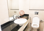 1 bedroom Apartment in Dubai, UAE No. 24568 - Image 10