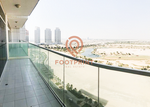1 bedroom Apartment in Dubai, UAE No. 24568 - Image 12