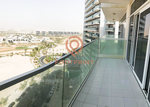 1 bedroom Apartment in Dubai, UAE No. 24568 - Image 13