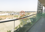 1 bedroom Apartment in Dubai, UAE No. 24568 - Image 14