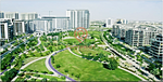 1 bedroom Apartment in Dubai Hills Estate, UAE No. 24569 - apartment in Dubai