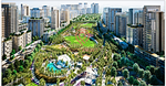 1 bedroom Apartment in Dubai Hills Estate, UAE No. 24569 - Image 2