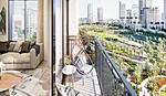 1 bedroom Apartment in Dubai Hills Estate, UAE No. 24569 - Image 4