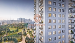 1 bedroom Apartment in Dubai Hills Estate, UAE No. 24569 - Image 5
