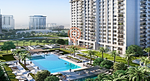 1 bedroom Apartment in Dubai Hills Estate, UAE No. 24569 - Image 6