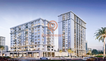 1 bedroom Apartment in Dubai Hills Estate, UAE No. 24569 - Image 7