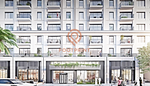 1 bedroom Apartment in Dubai Hills Estate, UAE No. 24569 - Image 8