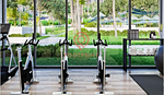 1 bedroom Apartment in Dubai Hills Estate, UAE No. 24569 - Image 9