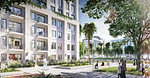 1 bedroom Apartment in Dubai Hills Estate, UAE No. 24569 - Image 10
