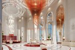 1 bedroom Apartment in Business Bay, UAE No. 24571 - apartment in Dubai