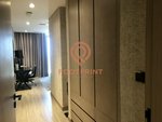 1 bedroom Apartment in Business Bay, UAE No. 24571 - Image 2