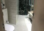1 bedroom Apartment in Business Bay, UAE No. 24571 - Image 3