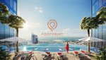 1 bedroom Apartment in Business Bay, UAE No. 24571 - Image 4