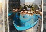 1 bedroom Apartment in Business Bay, UAE No. 24571 - Image 6