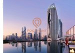 1 bedroom Apartment in Business Bay, UAE No. 24571 - Image 8